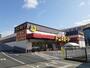 その他　ドン・キホーテ　岡山下中野店（その他）まで464m