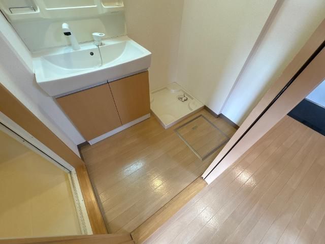 省エネ性能ラベル