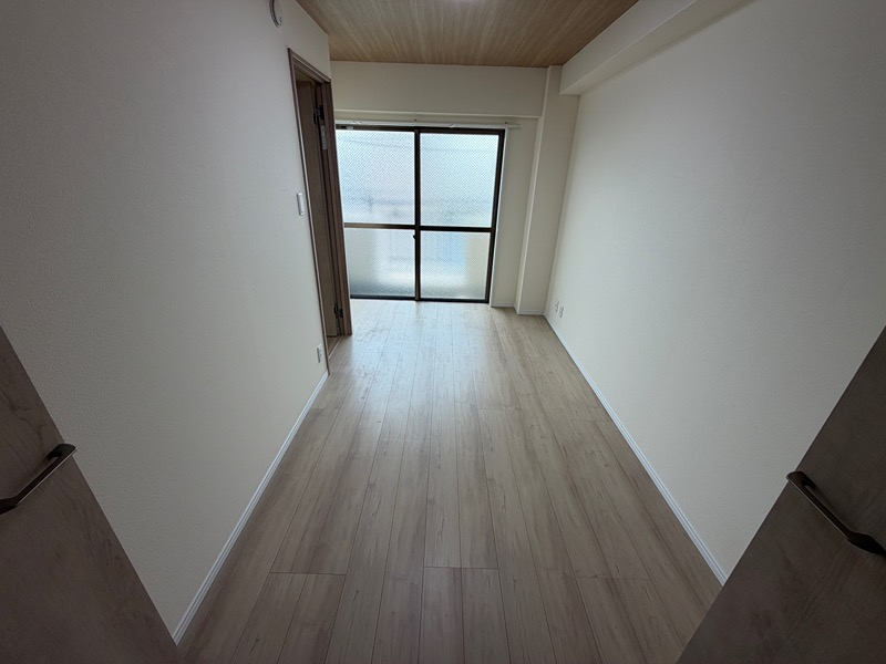その他　501号室写真（2026/05/26撮影）