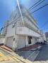 東淀川駅より徒歩5分 5階 築41年2ヶ月の賃貸物件