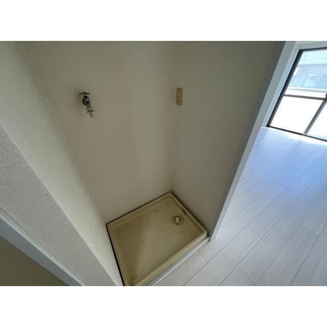 その他　★お問い合わせはタウンハウジングまで★
