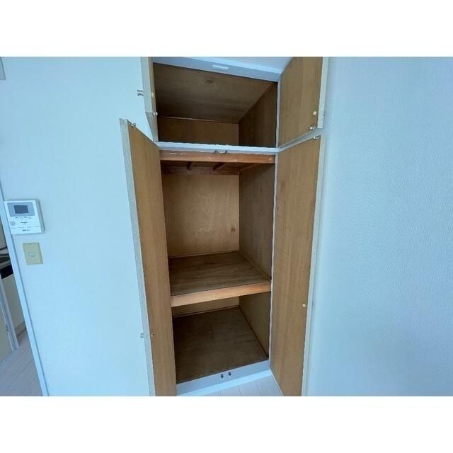 その他設備　★お問い合わせはタウンハウジングまで★