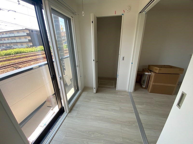 その他部屋・スペース　別部屋参考写真