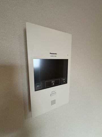 プルミエール 立花のその他写真