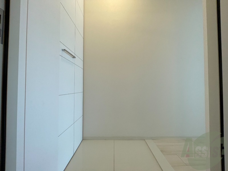 玄関　お部屋の第一印象を決める玄関はこちらです！