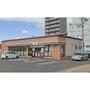 その他　セブンイレブン札幌本通２丁目北店（その他）まで240m