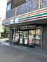コンビニ　セブンイレブン東船橋5丁目店（コンビニ）まで515m