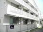 生麦駅より徒歩6分 1階 築14年8ヶ月の賃貸物件