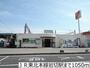 その他　ＪＲ東北本線岩切駅（その他）まで1050m