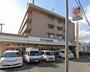 スーパー　阪急OASIS(オアシス) 総持寺店（スーパー）まで293m