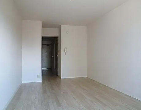 その他部屋・スペース　別部屋の画像を使用しております。