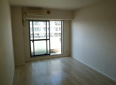 眺望　別部屋の画像を使用しております。