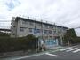 小学校　大住小学校（小学校）まで2000m