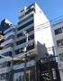 人形町駅より徒歩2分 7階 築6年3ヶ月の賃貸物件