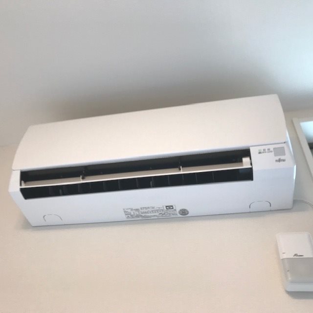 その他設備　※同シリーズ物件の写真です。