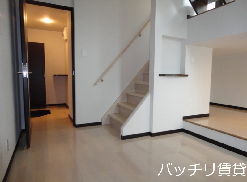 その他　写真は同タイプの別室参考写真になります。