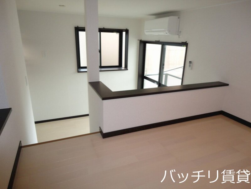 その他部屋・スペース　写真は同タイプの別室参考写真になります。