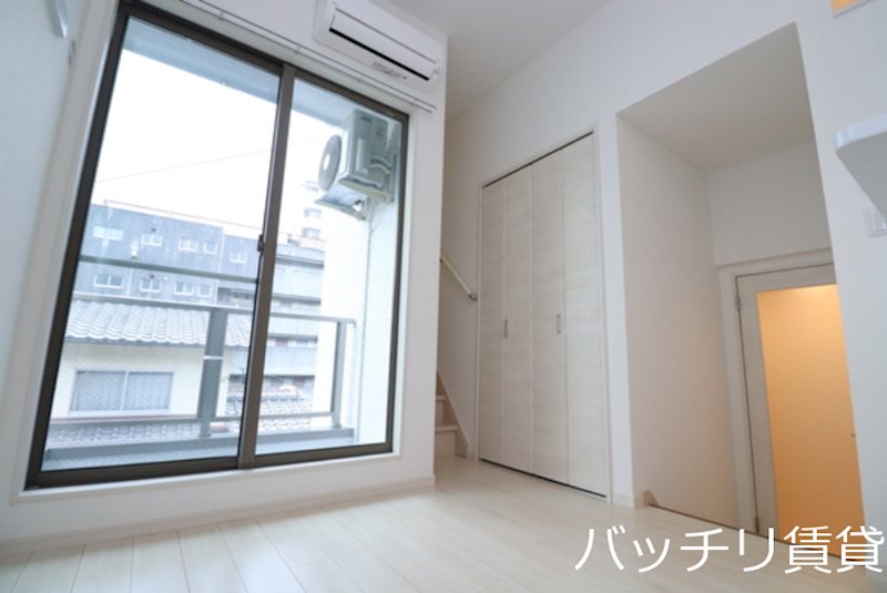 その他共有部分　写真は同タイプの別室参考写真になります。