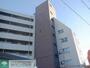 生麦駅より徒歩6分 4階 築55年9ヶ月の賃貸物件