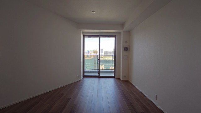 その他　※写真は同タイプ住戸です。