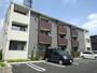 BLESS西戸田A 1階 築7年5ヶ月の賃貸物件