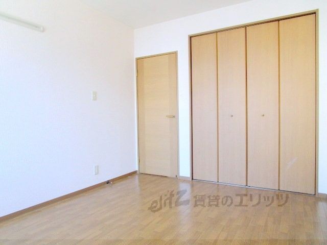その他部屋・スペース　洋室