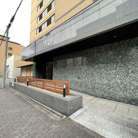 その他共有部分　共有部分