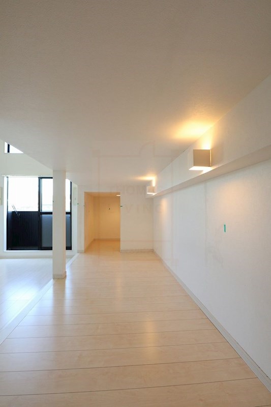その他部屋・スペース　202号室写真