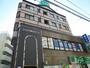 春日原駅より徒歩3分 5階 築30年5ヶ月の賃貸物件