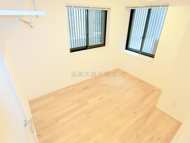 その他部屋・スペース　洋室4.7帖
