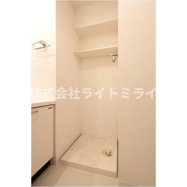 その他　同系統/別号室写真?
