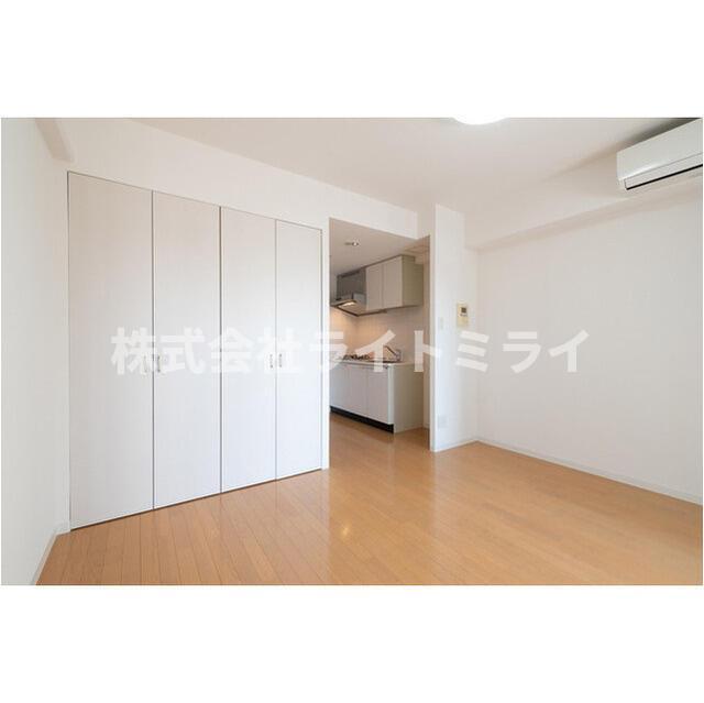 その他部屋・スペース　同系統/別号室写真?