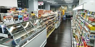 コンビニ　セブンイレブン 早稲田大学WASECO店（コンビニ）まで493m
