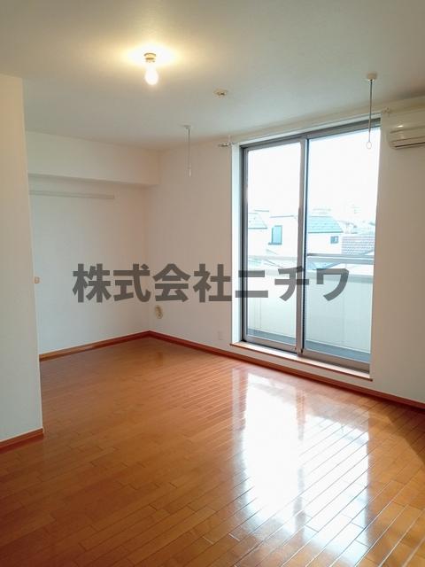 その他部屋・スペース　★明るいお部屋★