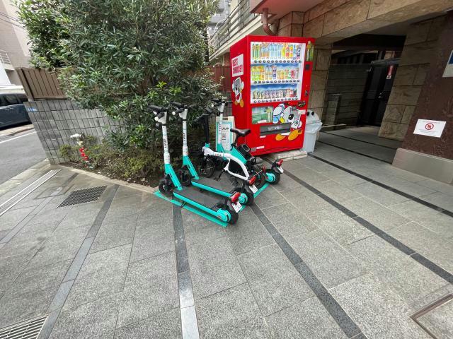 その他　その他