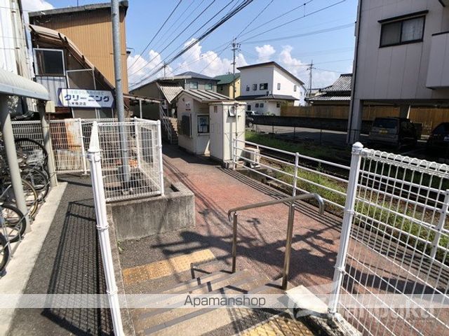 その他　鷹ノ子駅（その他）まで378m