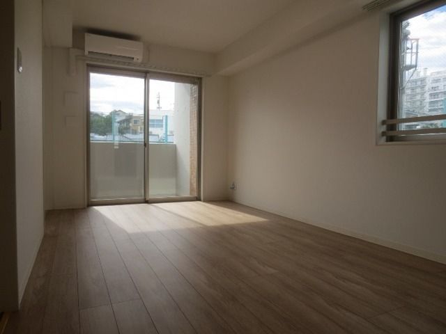 その他部屋・スペース　★居室★