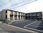 本庄早稲田駅より徒歩14分 2階 築18年10ヶ月の賃貸物件