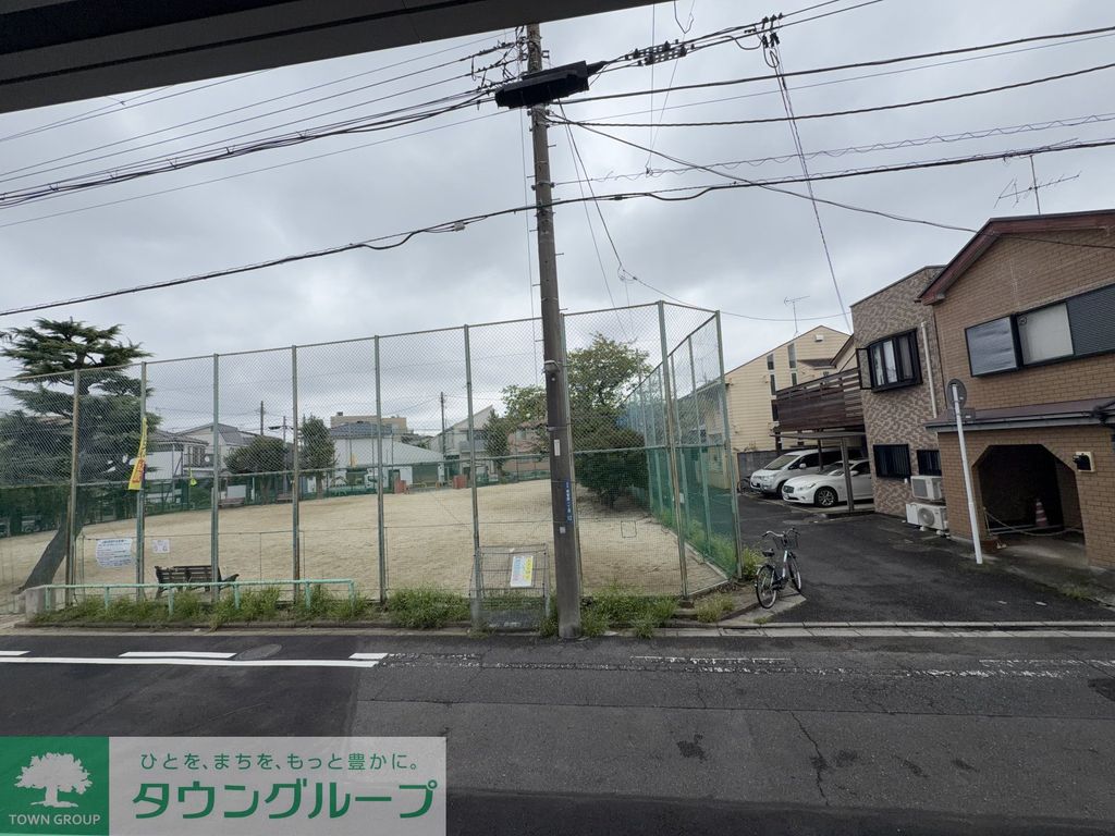 D-ガルデニアのその他写真