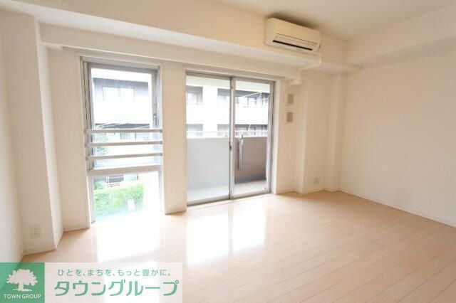 居室・リビング　別部屋参考
