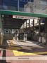 その他　渡辺通駅（その他）まで419m