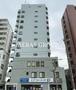 ルミークアン蒲田 11階 築34年10ヶ月の賃貸物件