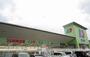 スーパー　ディオ　松江南店（スーパー）まで6000m