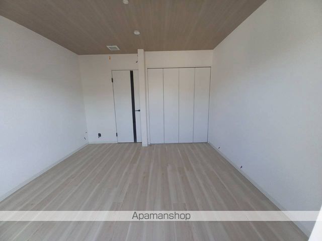 その他部屋・スペース　その他部屋・スペース