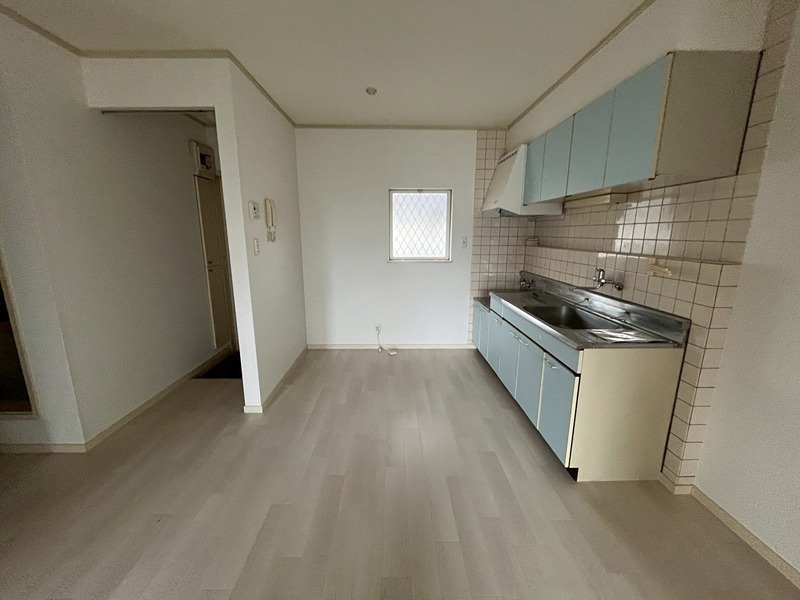 その他　反転別部屋参考