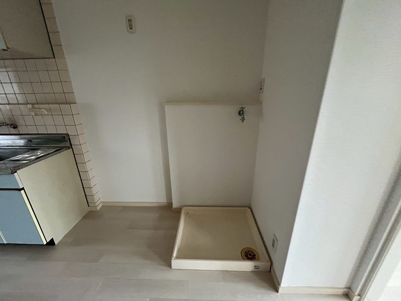 その他　反転別部屋参考
