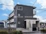布田駅より徒歩8分 1階 新築の賃貸物件