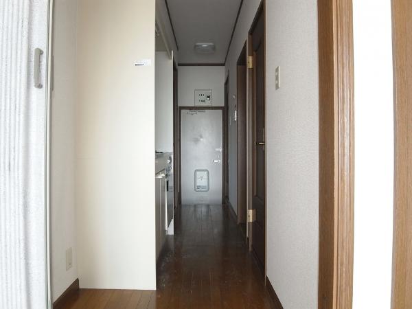 その他設備　その他部屋・スペース