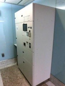 その他設備　☆設備充実☆
