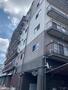東海町田マンション 2階 築50年2ヶ月の賃貸物件